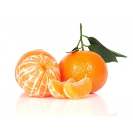 Mandarijn Clementine per 15 stuks