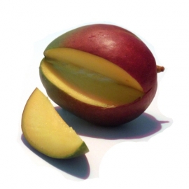 Mango per stuk