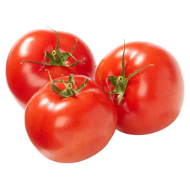 Tomaten