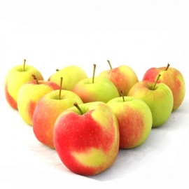 Delbarestivale (Delcorf) Voordeelzak 2 kilo
