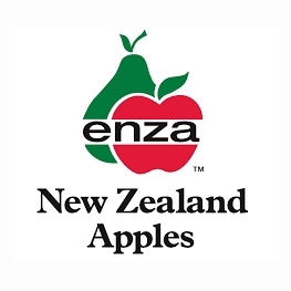 Jazz Appel per 5 stuks