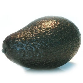 Avocado per stuk