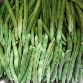 Kasboon per 250 gram