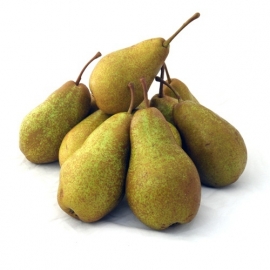 Triomphe de Vienne Voordeelzak 2 kilo