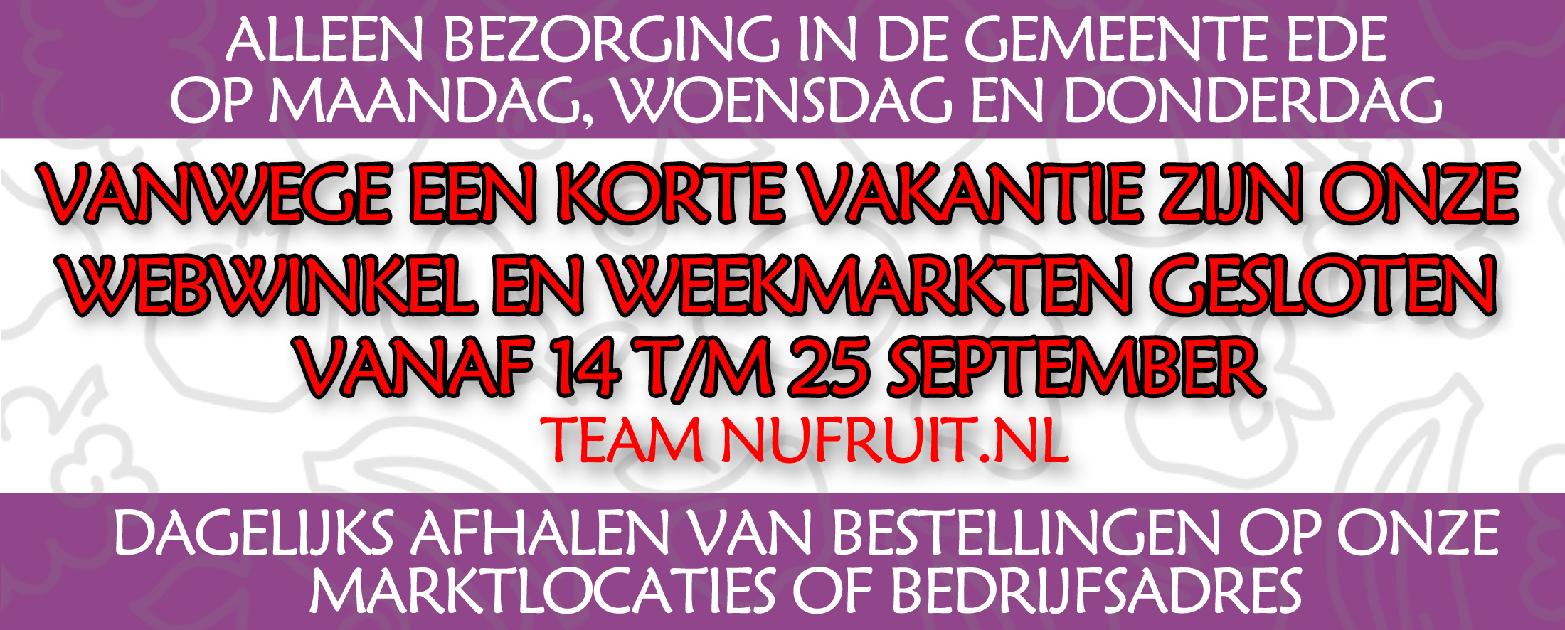 VAKANTIE_SEPT2025