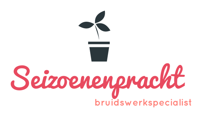 Seizoenenpracht