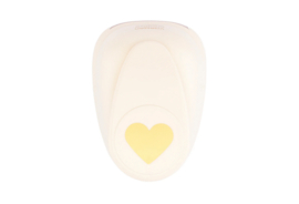 Jumbo + Hart 21434-002