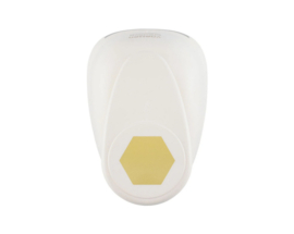 Jumbo + Hexagon 21434-053
