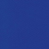 Papicolor Aqua Blue A4 200 grms 936