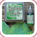 Ranger  Tim Holtz Distress Oxide Ink Pad Rustic Wilderness