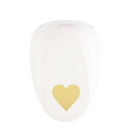 Giant Hart 21493- 079
