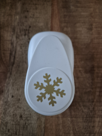 Jumbo IJsster 5 cm