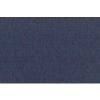 C6 Envelop Marineblauw