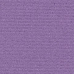 Papicolor Dark Purple A5 200 grms 946