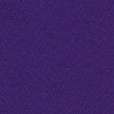 Papicolor Deep Purple A4 200 grms 905