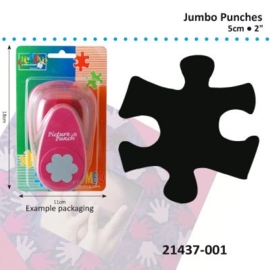 Jumbo Puzzle