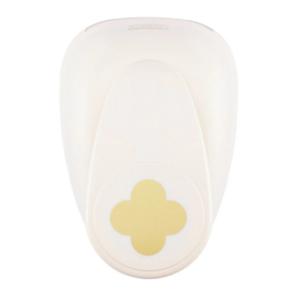 Super Jumbo Mini Ronde Envelop