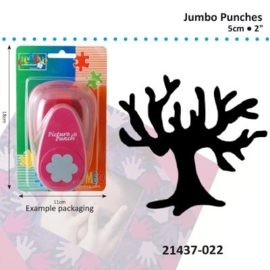 Jumbo Baum