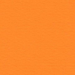 Papicolor Oranje A4 200 grams kleur 911
