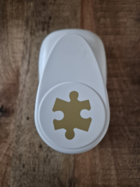 Jumbo Puzzelstuk