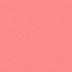 Papicolor Pink A5 200 grms 915