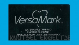 Versamark Watermerk Ink