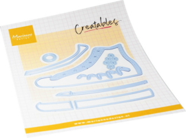 Creatables