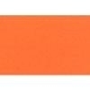 C6 Envelop Oranje