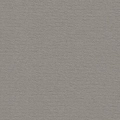 Papicolor Mouse Grey A4 200 grms 944