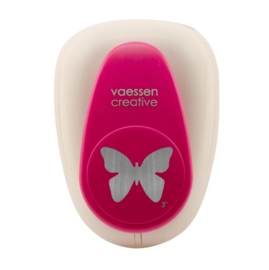 Super Jumbo Vlinder 5