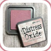 Ranger  Tim Holtz Distress Oxide Ink Pad Victorian Velvet