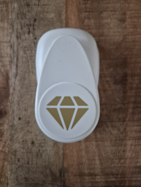 Jumbo Diamant