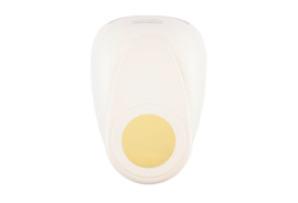 Jumbo + Cirkel 21434-003