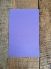Glattes  240 grms Purpura / Purple 83-31