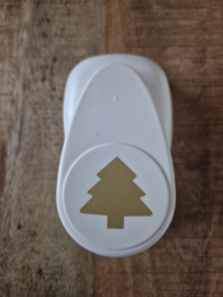 Jumbo Weihnachtsbaum