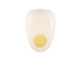 Jumbo +  Cirkel gekarteld 21434-004