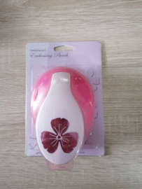 Blume 4 CCC-5010