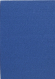 Papicolor Iris Blue A4 200 grms 931