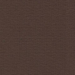 Papicolor Dark Brown A5 200 grms 938