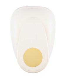 Super Jumbo Cirkel - 7,5 cm