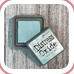 Ranger Tim Holtz Distress Oxide Ink Pad Speckled Egg