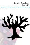 Jumbo Baum