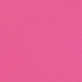 Papicolor Bright Pink A5 200 grms 912