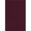 Papicolor 200 grams A4 Violetta 968