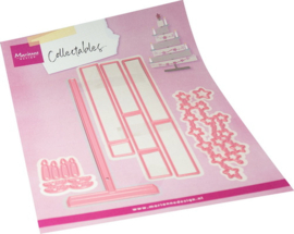 Collectables