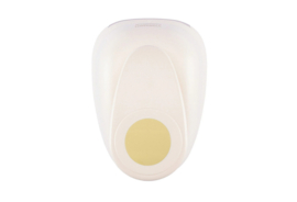 Ponsen Giant 8,9 cm/3.5 inches