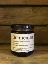 Bramenjam (250gr