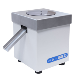 PA-04/H Automatic feeder