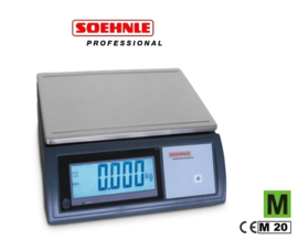 SOEHNLE 9330.00.002