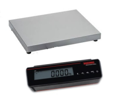 SOEHNLE 9066.02.001